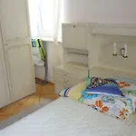 Nad Parseta *