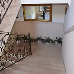 Nad Parseta * Kolobrzeg