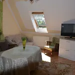 Daire Nad Parseta Kolobrzeg