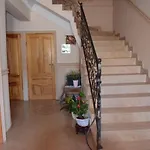 Nad Parseta Daire Kolobrzeg