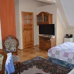 Nad Parseta