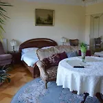 Daire Nad Parseta Kolobrzeg