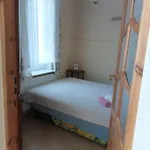 Nad Parseta 아파트