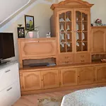 Nad Parseta 아파트 *