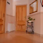 Nad Parseta 아파트