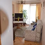 Nad Parseta