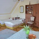 Nad Parseta 아파트 *