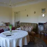 아파트 Nad Parseta *